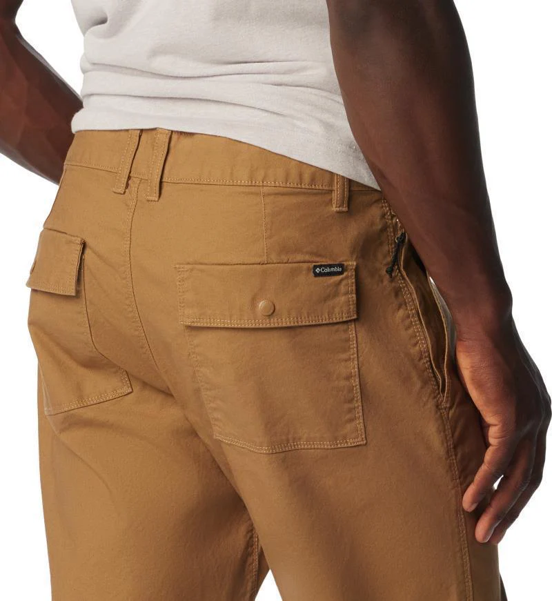 Flex ROC Utility Pants, 30" Inseam - Mens - Image 13