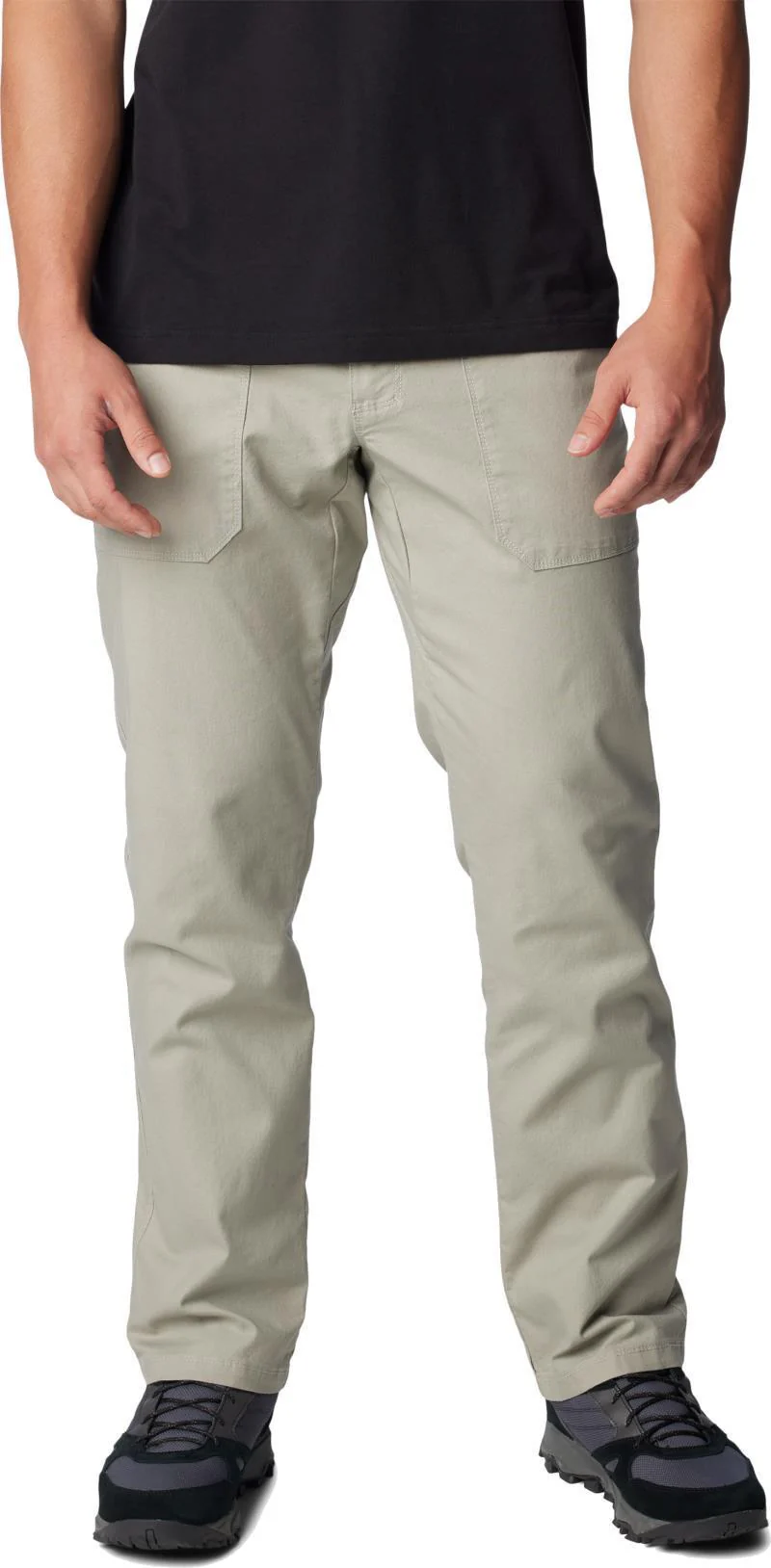 Flex ROC Utility Pants, 30" Inseam - Mens - Image 15