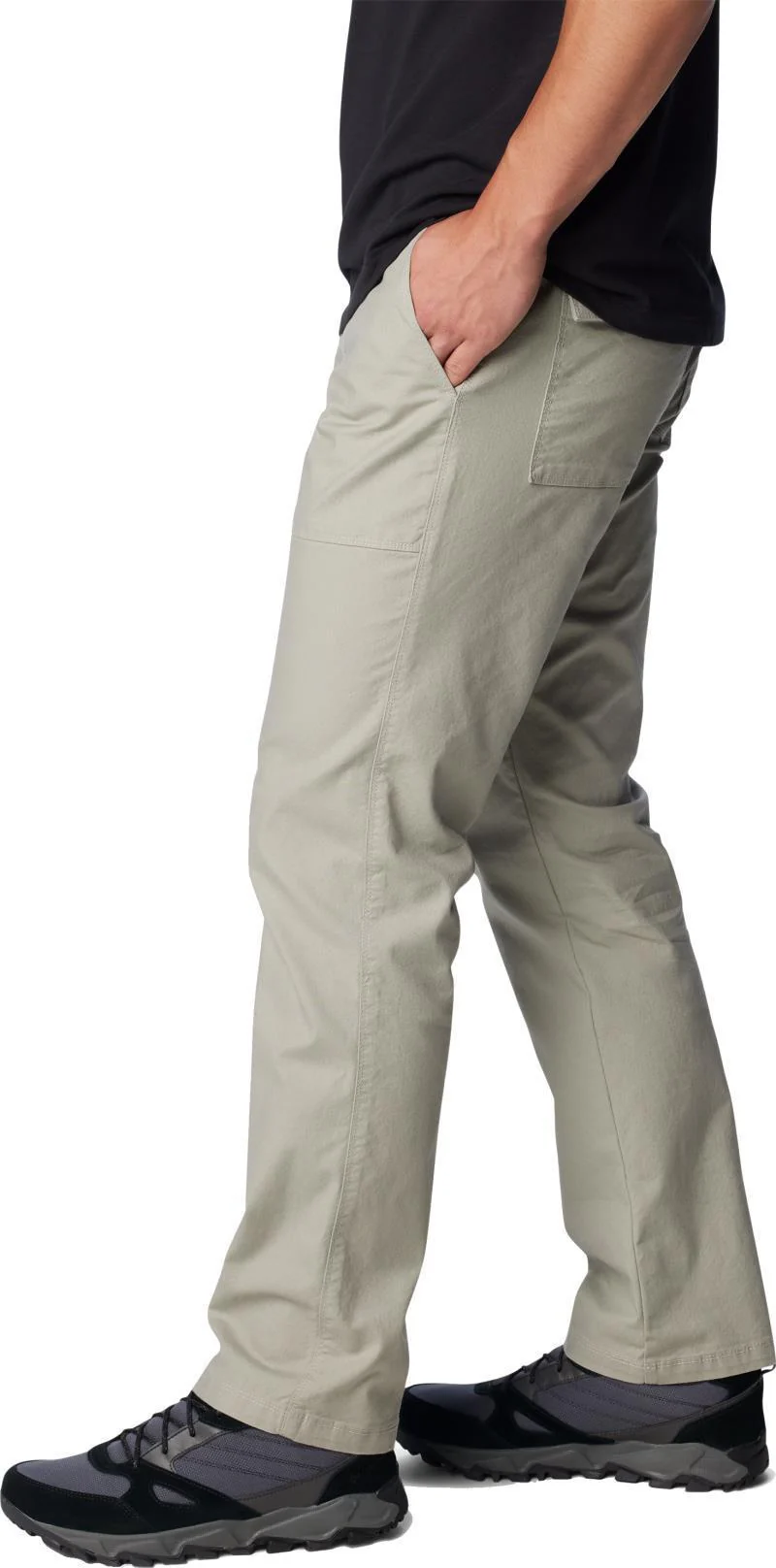 Flex ROC Utility Pants, 30" Inseam - Mens - Image 16
