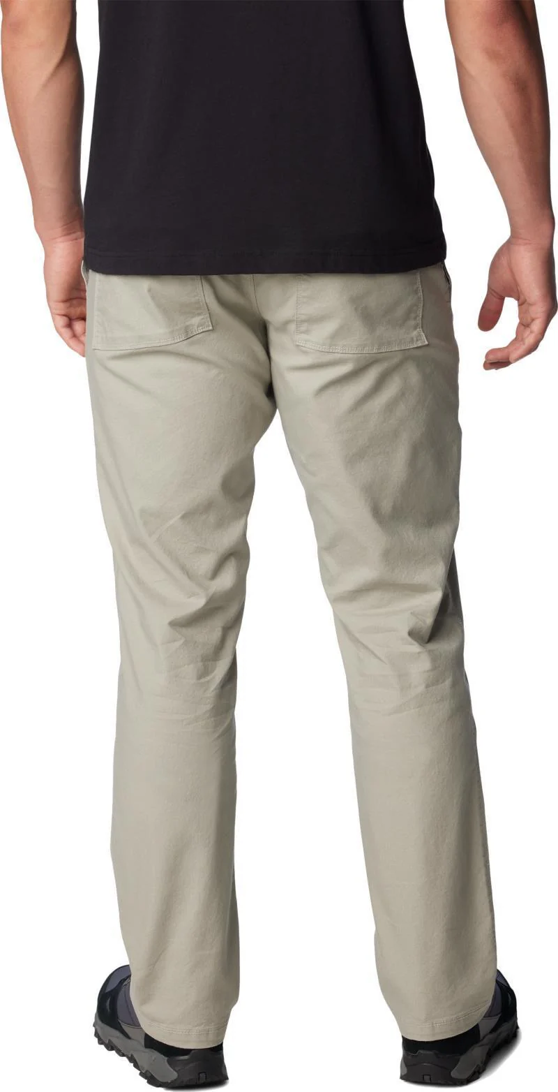 Flex ROC Utility Pants, 30" Inseam - Mens - Image 17