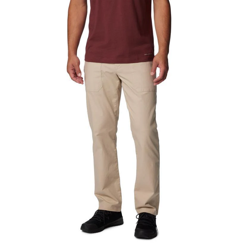 Flex ROC Utility Pants, 30" Inseam - Mens - Image 18