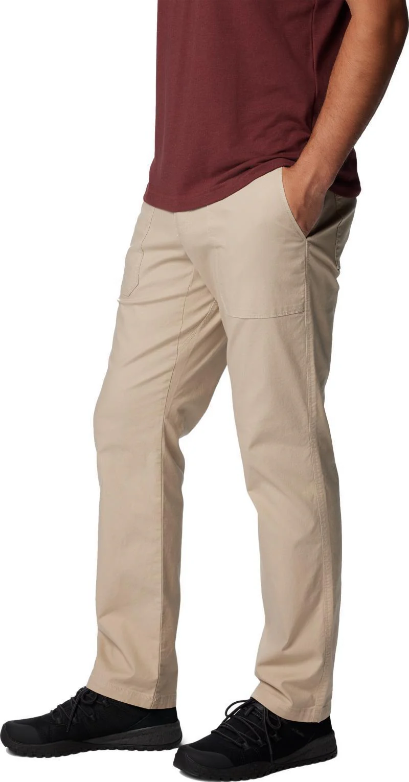 Flex ROC Utility Pants, 30" Inseam - Mens - Image 19