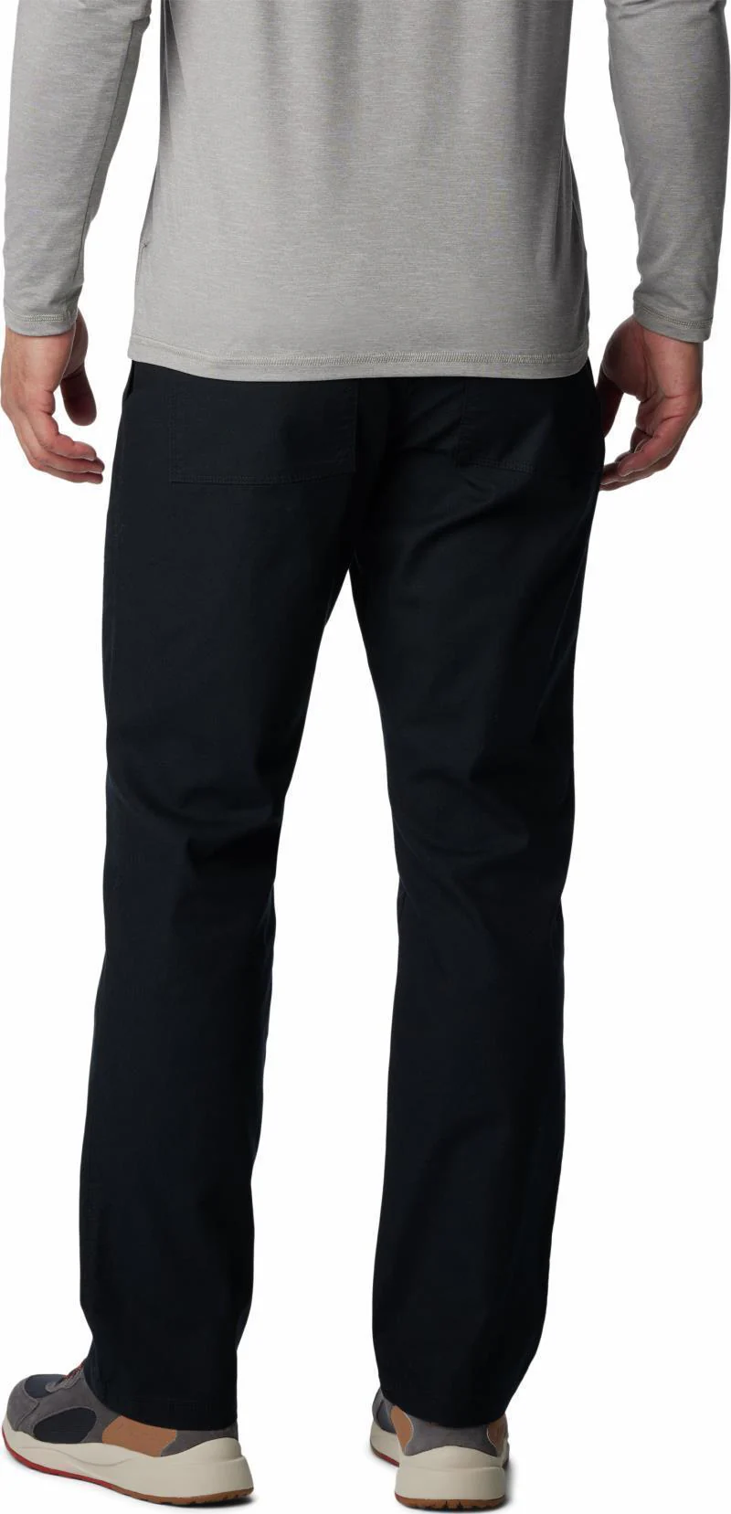 Flex ROC Utility Pants, 30" Inseam - Mens - Image 2