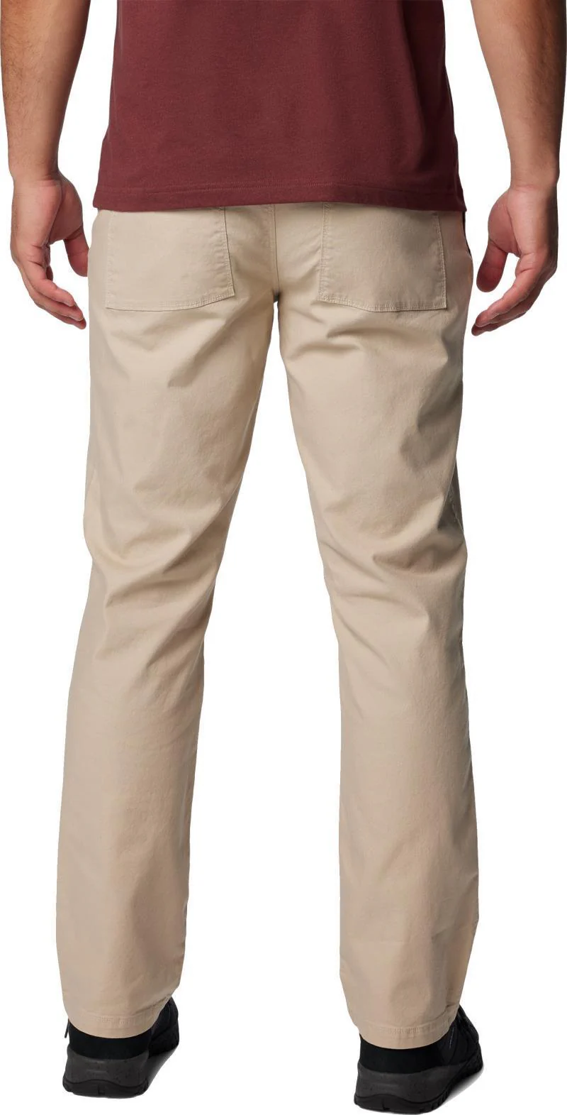 Flex ROC Utility Pants, 30" Inseam - Mens - Image 20