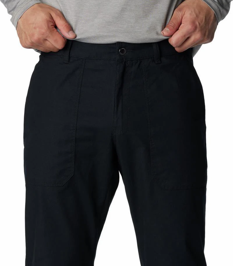 Flex ROC Utility Pants, 30" Inseam - Mens - Image 4