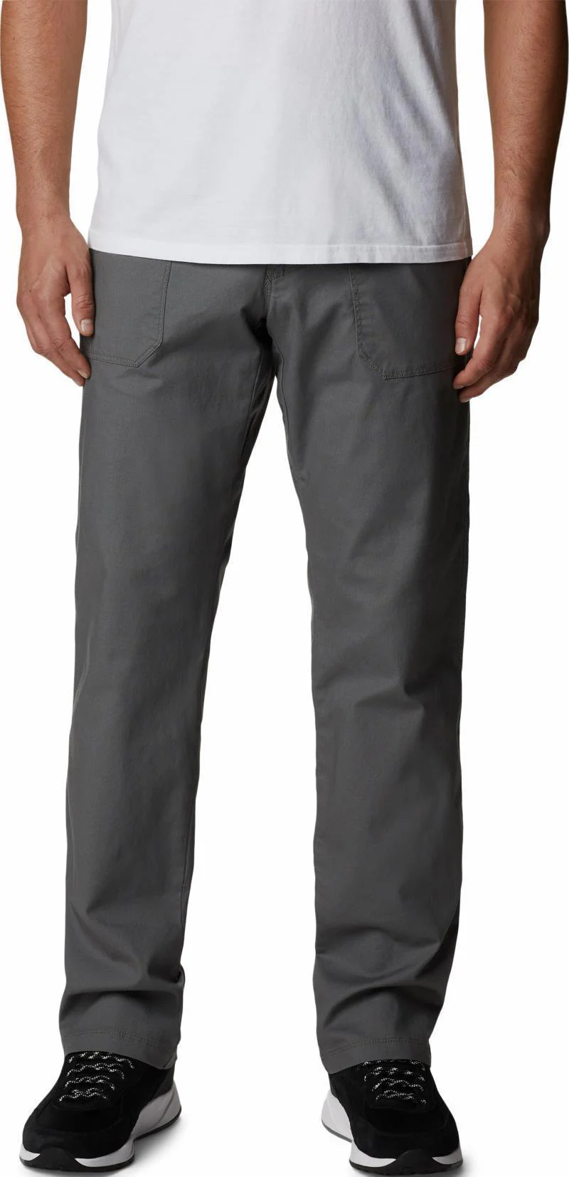 Flex ROC Utility Pants, 30" Inseam - Mens - Image 6