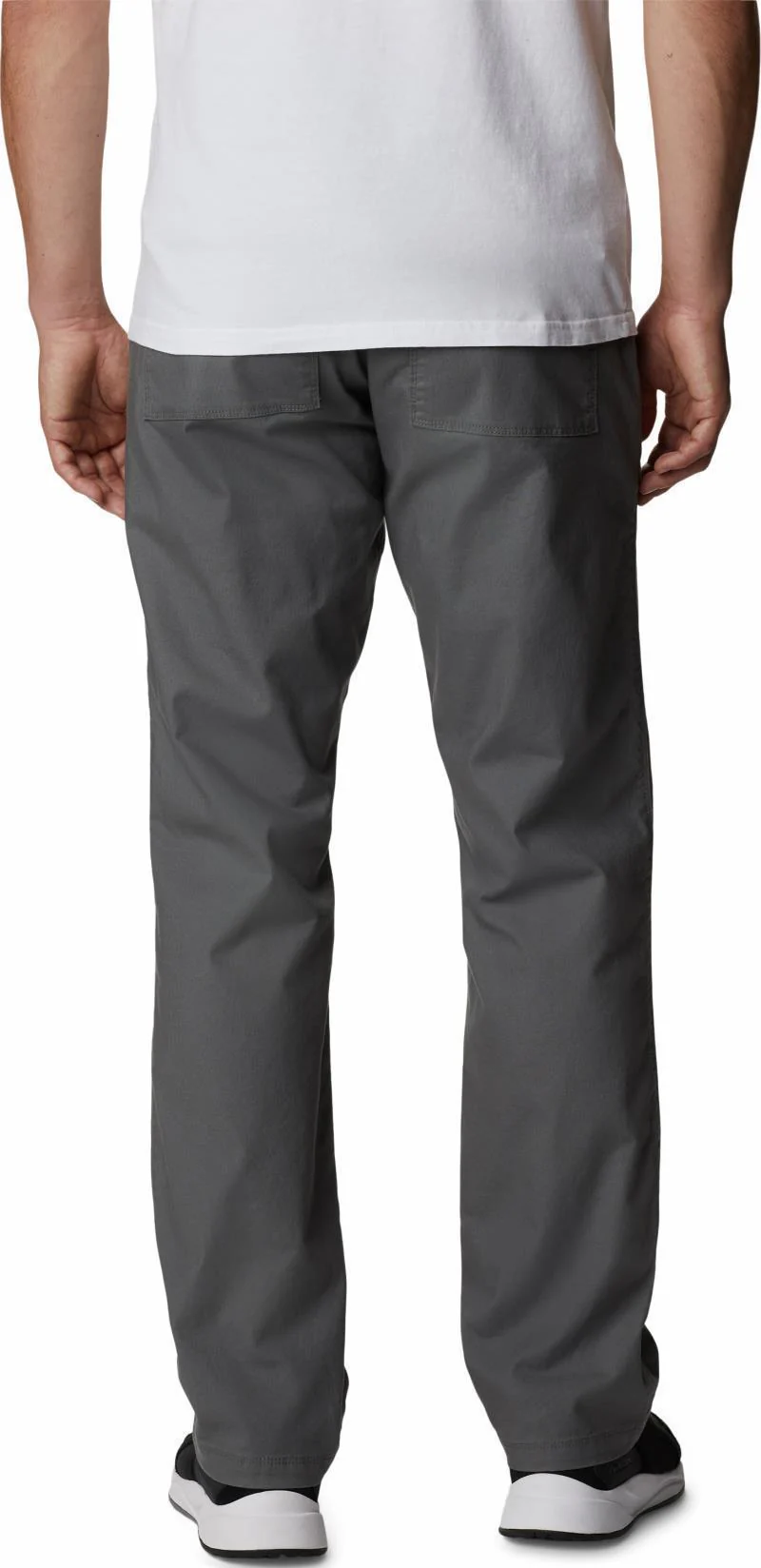 Flex ROC Utility Pants, 30" Inseam - Mens - Image 7