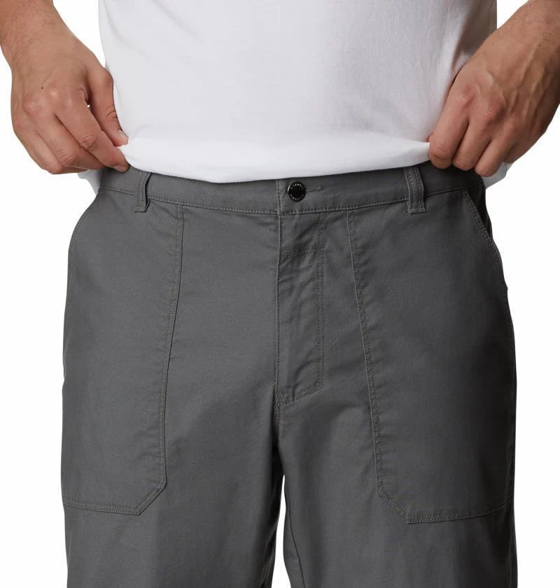 Flex ROC Utility Pants, 30" Inseam - Mens - Image 8