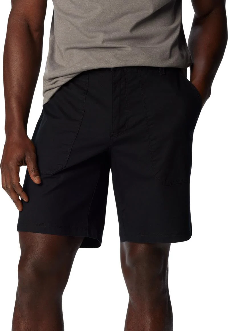 Flex Roc Utility Shorts, 7" Inseam - Mens - Image 3