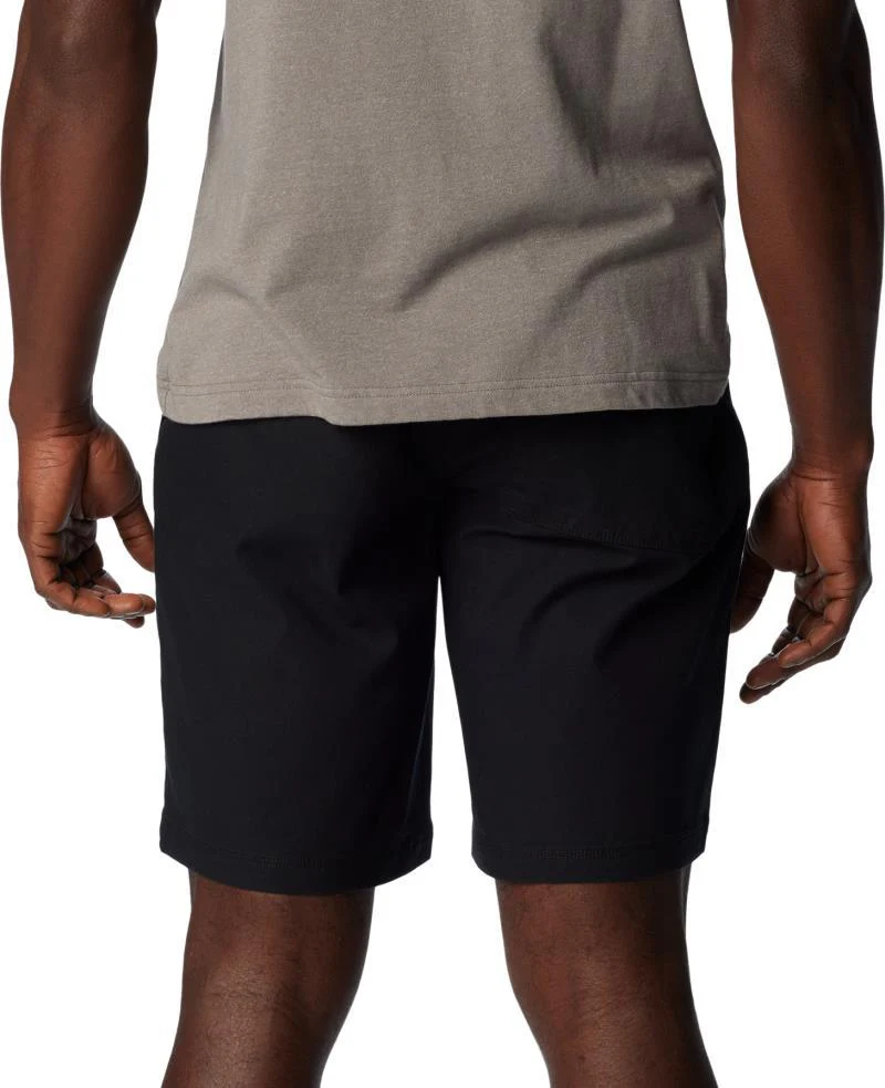 Flex Roc Utility Shorts, 7" Inseam - Mens - Image 4