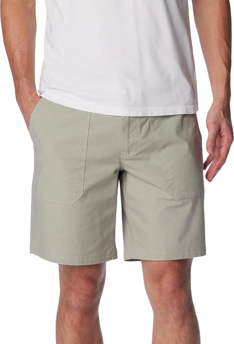 Flex Roc Utility Shorts, 7" Inseam - Mens - Image 6