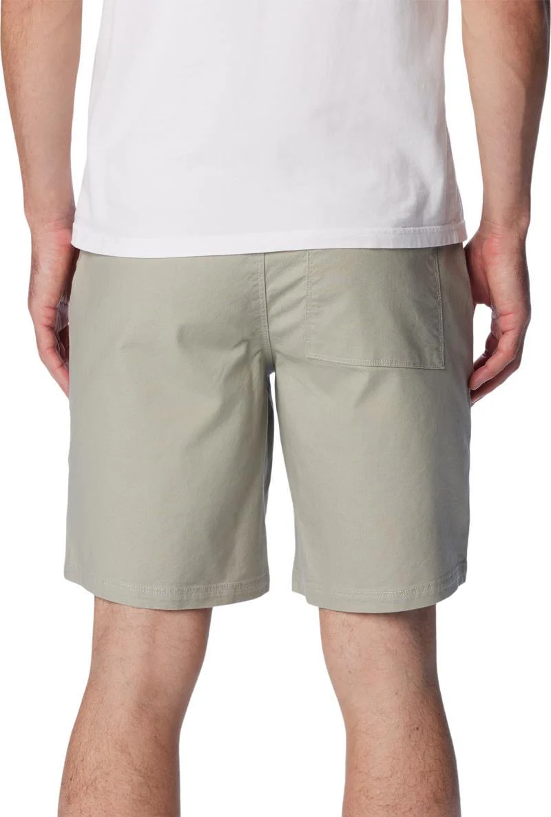 Flex Roc Utility Shorts, 7" Inseam - Mens - Image 8