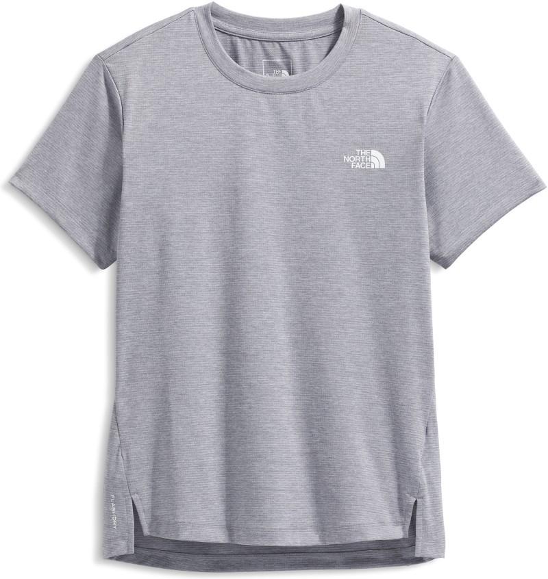 Flex SS Tee - Womens - Image 10