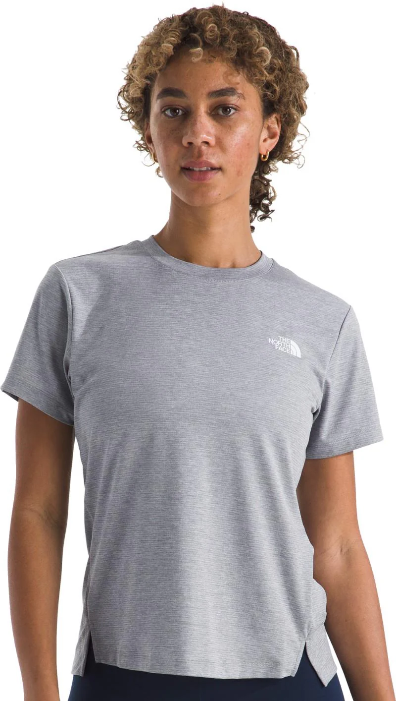 Flex SS Tee - Womens - Image 11