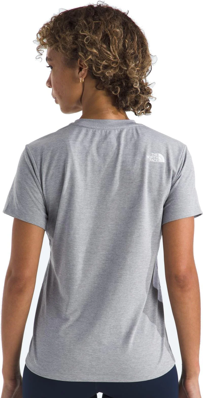 Flex SS Tee - Womens - Image 13