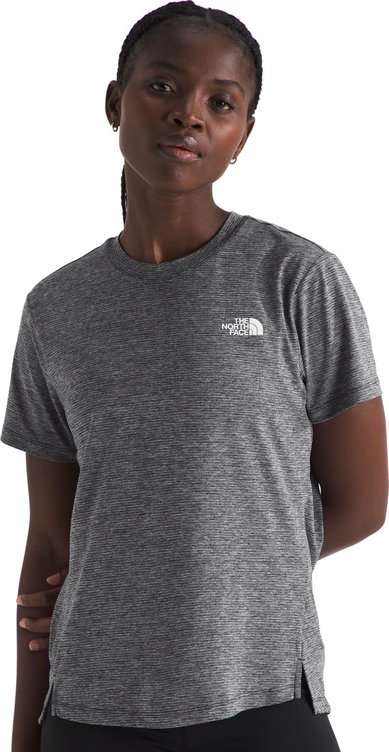 Flex SS Tee - Womens - Image 2