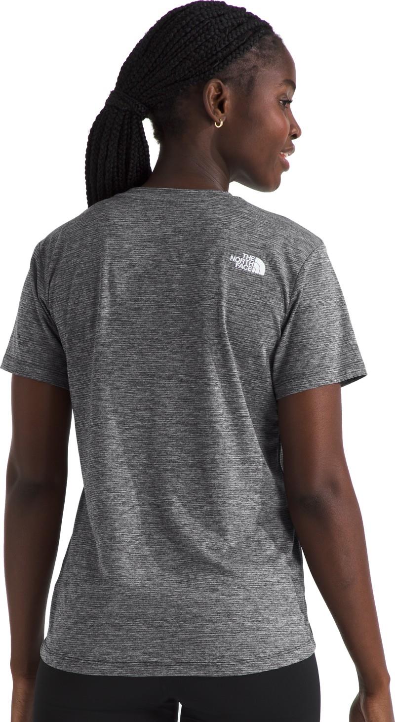 Flex SS Tee - Womens - Image 3