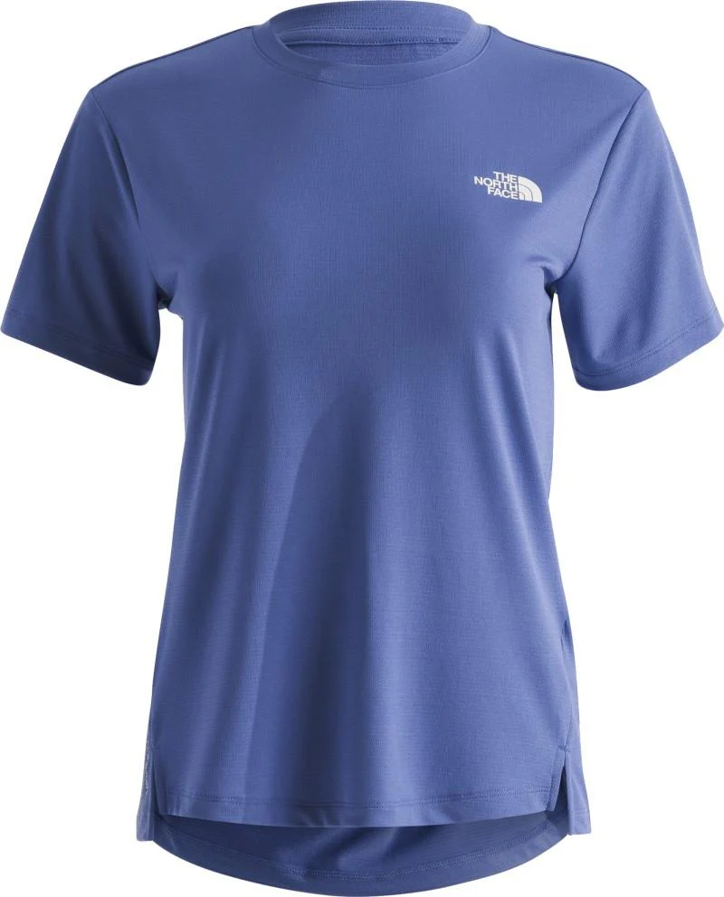 Flex SS Tee - Womens - Image 4