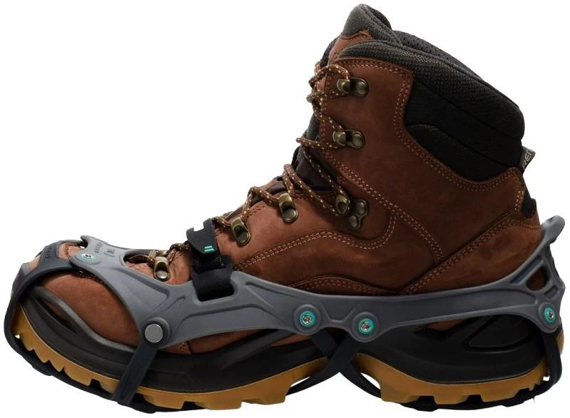 Flex Steps - Image 3