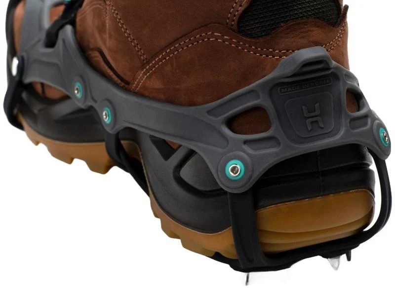 Flex Steps - Image 4