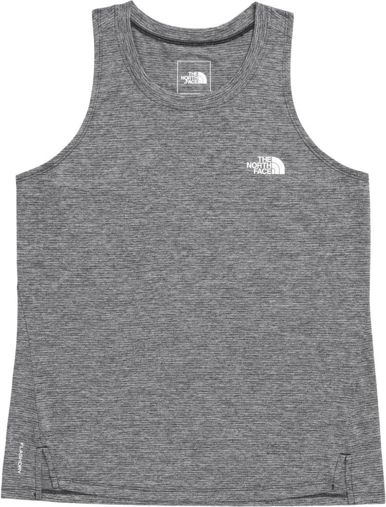 Flex Tank - Womens