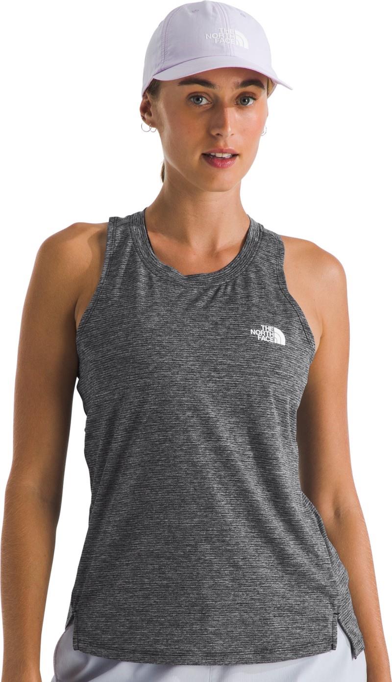 Flex Tank - Womens - Image 2