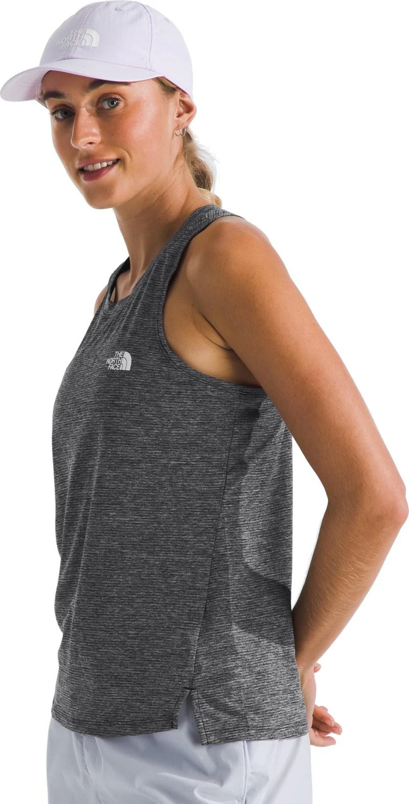 Flex Tank - Womens - Image 3