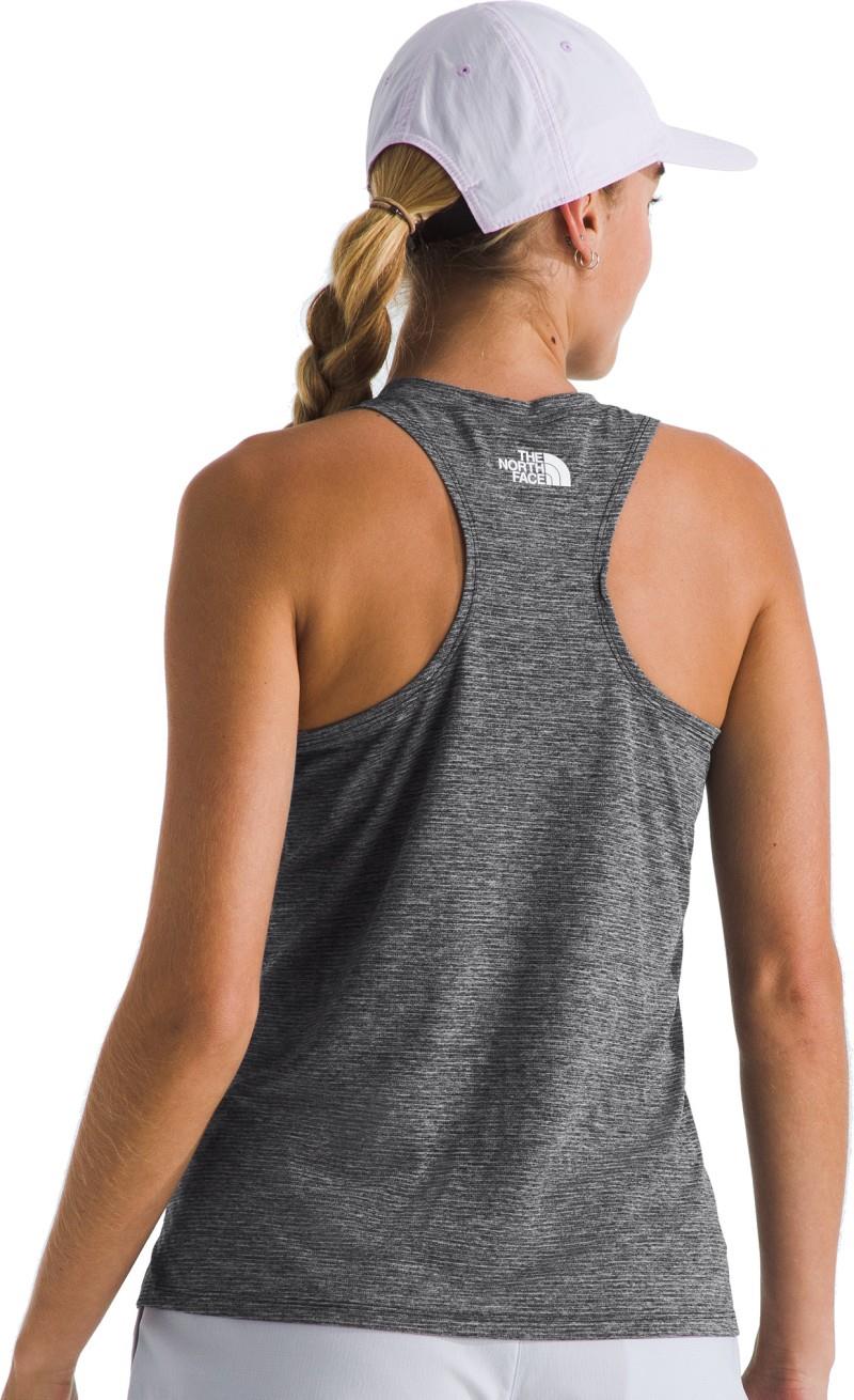Flex Tank - Womens - Image 4