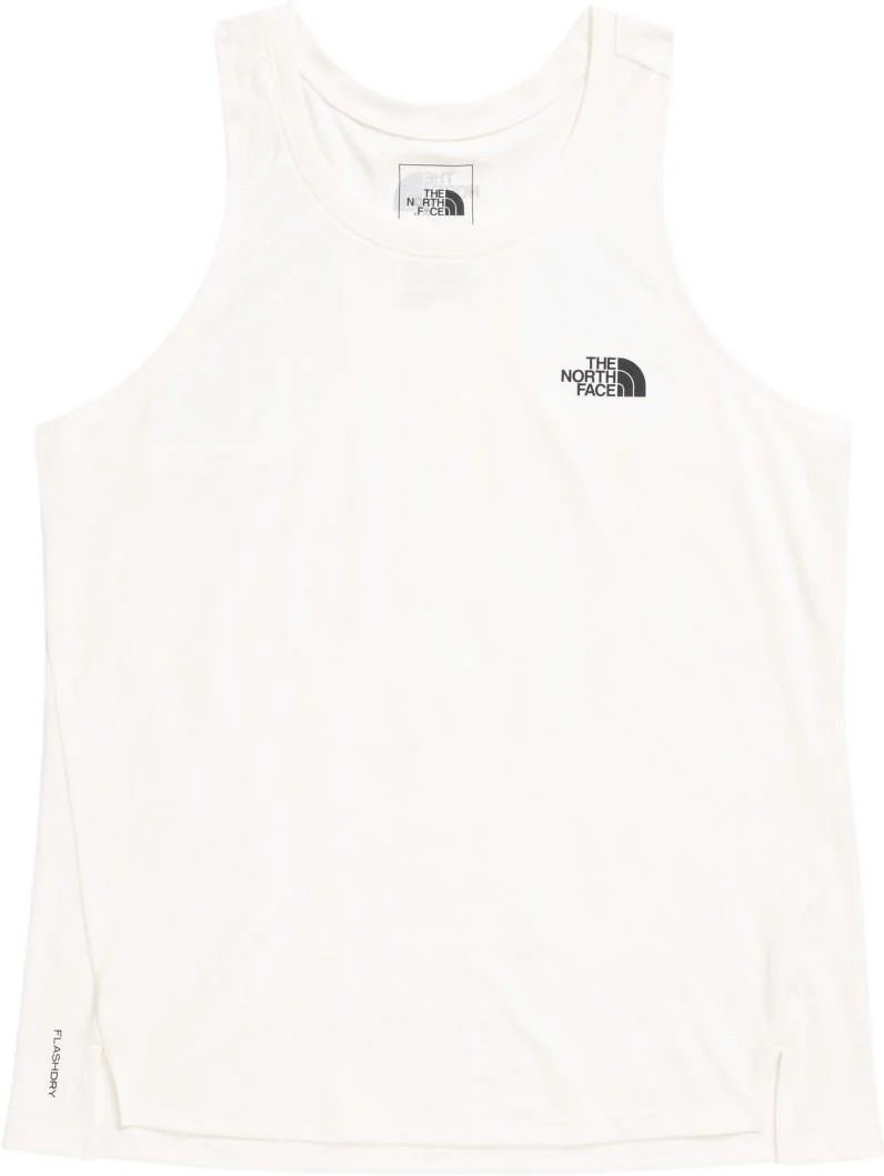 Flex Tank - Womens - Image 5