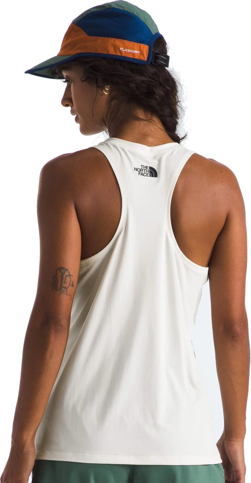 Flex Tank - Womens - Image 8