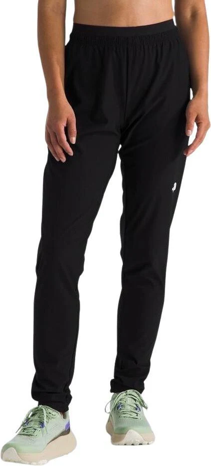 Flex Woven Joggers - Womens - Image 2