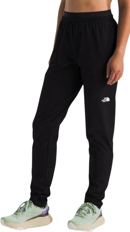 Flex Woven Joggers - Womens - Image 3