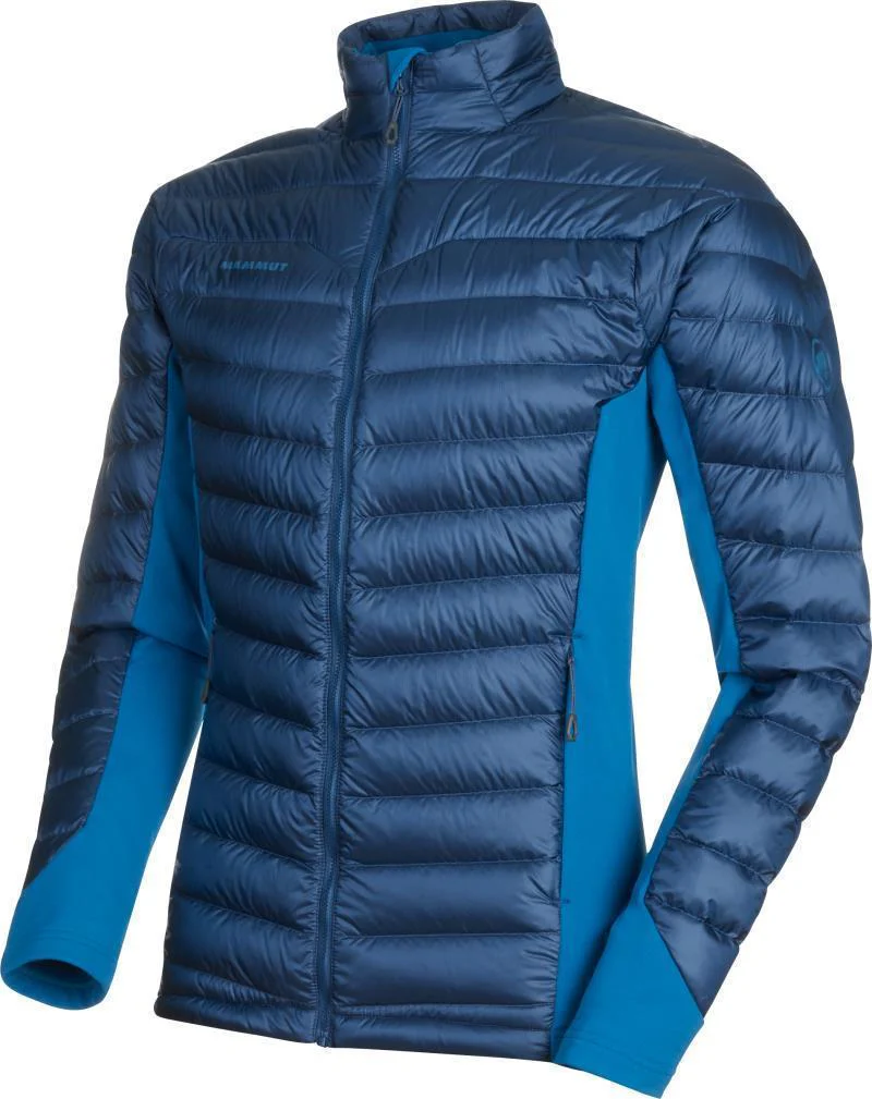 Flexidown IN Jacket - Mens - Image 2