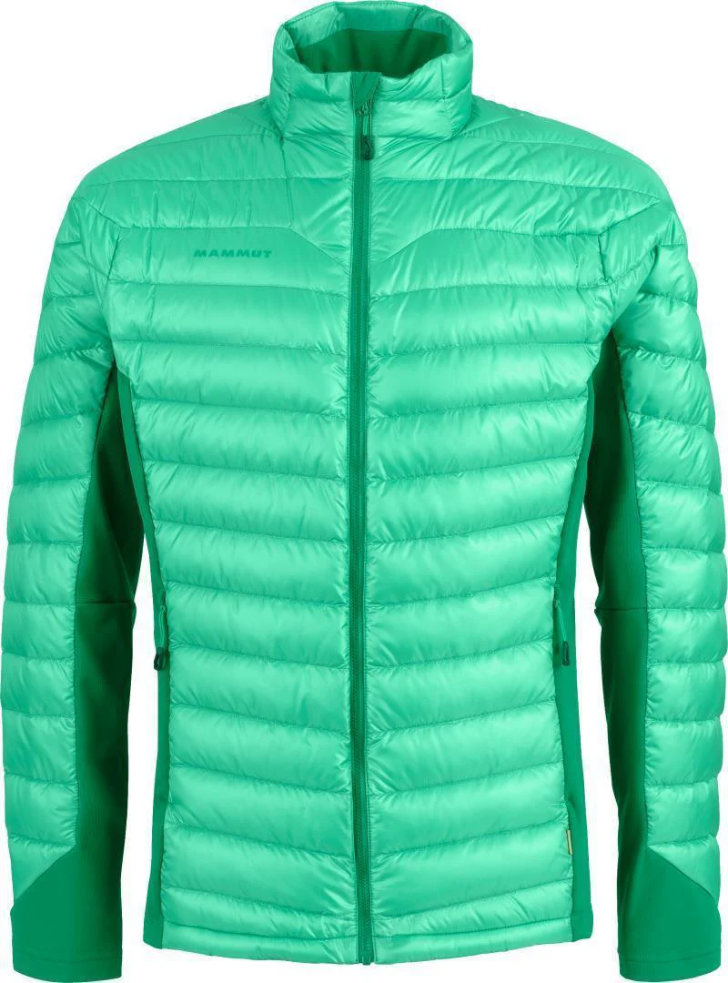 Flexidown IN Jacket - Mens - Image 3