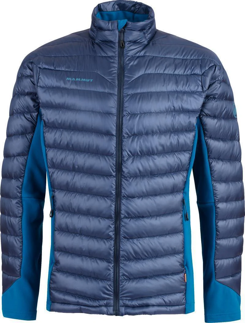 Flexidown IN Jacket - Mens - Image 4