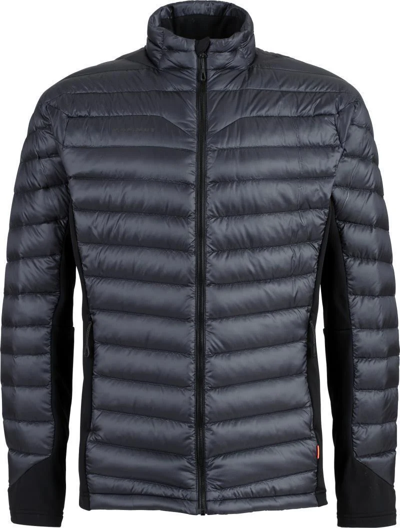 Flexidown IN Jacket - Mens - Image 5