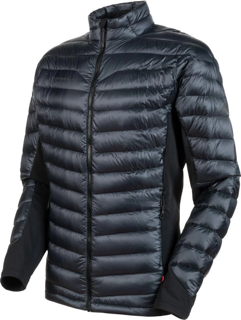 Flexidown IN Jacket - Mens - Image 6