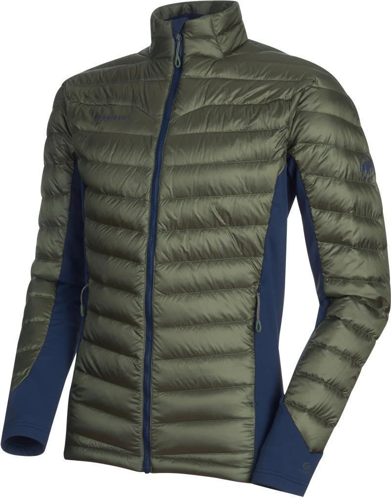 Flexidown IN Jacket - Mens - Image 7