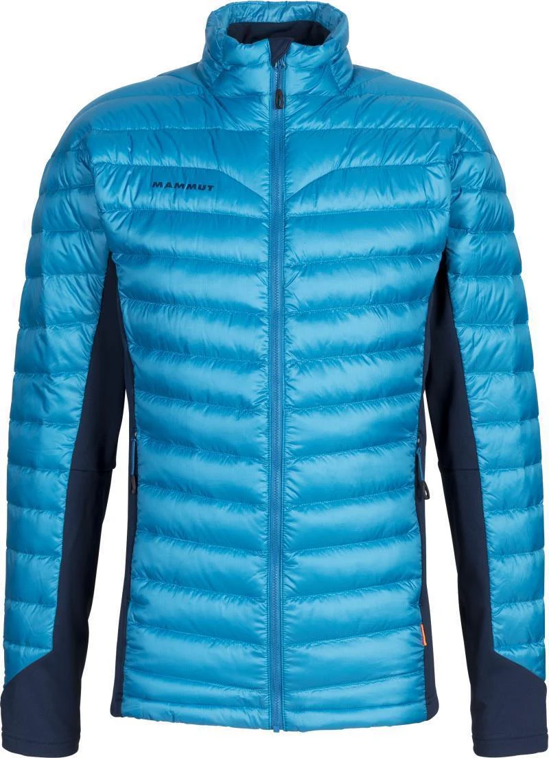 Flexidown IN Jacket - Mens - Image 8