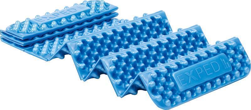 FlexMat Plus - XShort - Image 2