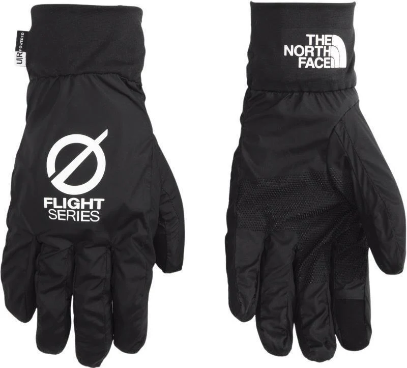 Flight Gloves - Image 2