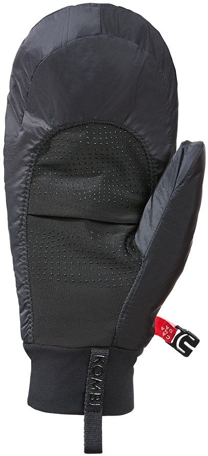 Flip Grip Mitts - Mens - Image 3