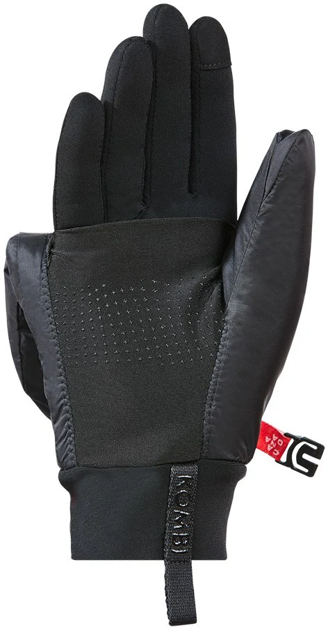 Flip Grip Mitts - Mens - Image 5