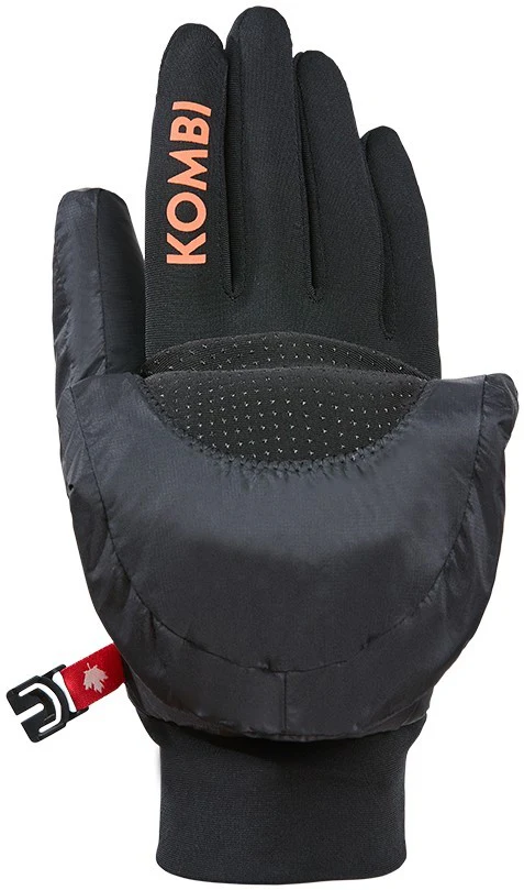 Flip Grip Mitts - Mens - Image 6