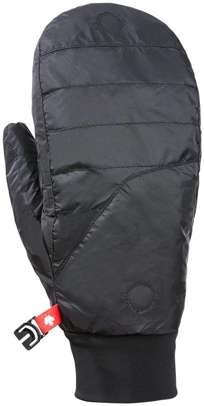 Flip Grip Mitts - Womens