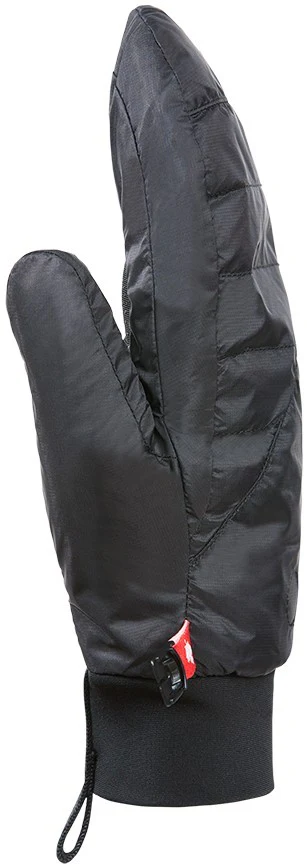 Flip Grip Mitts - Womens - Image 2