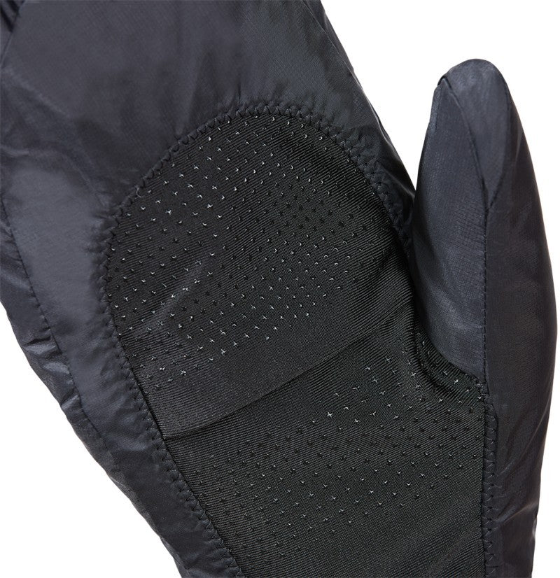 Flip Grip Mitts - Womens - Image 4