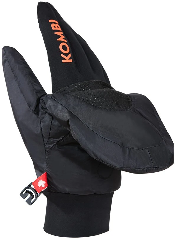 Flip Grip Mitts - Womens - Image 7