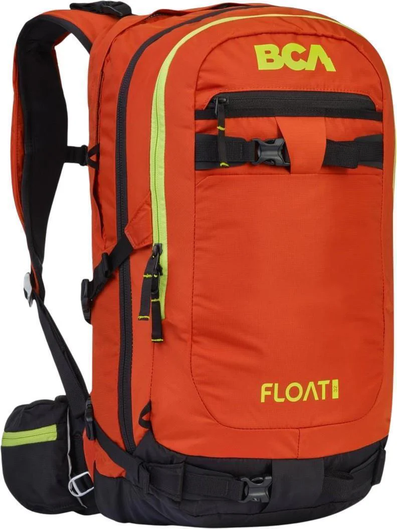 Float 32 (Cartridge Not Included)