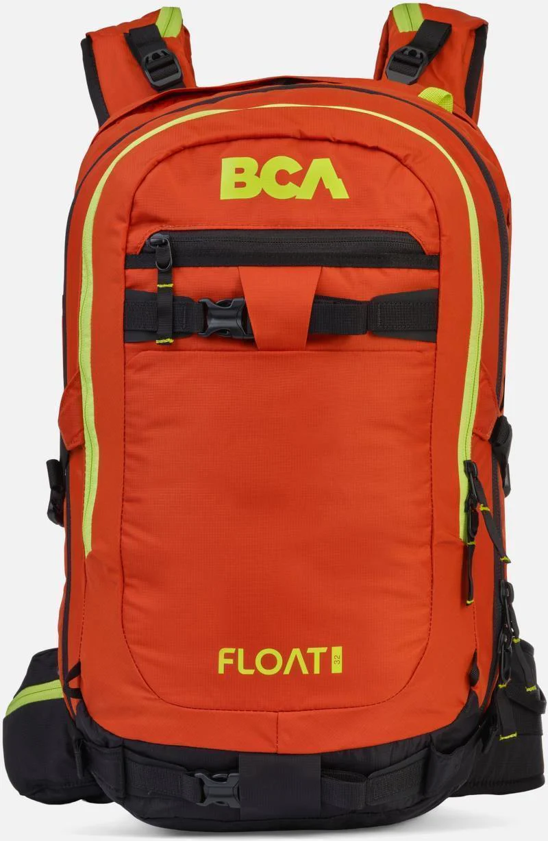 Float 32 (Cartridge Not Included) - Image 2